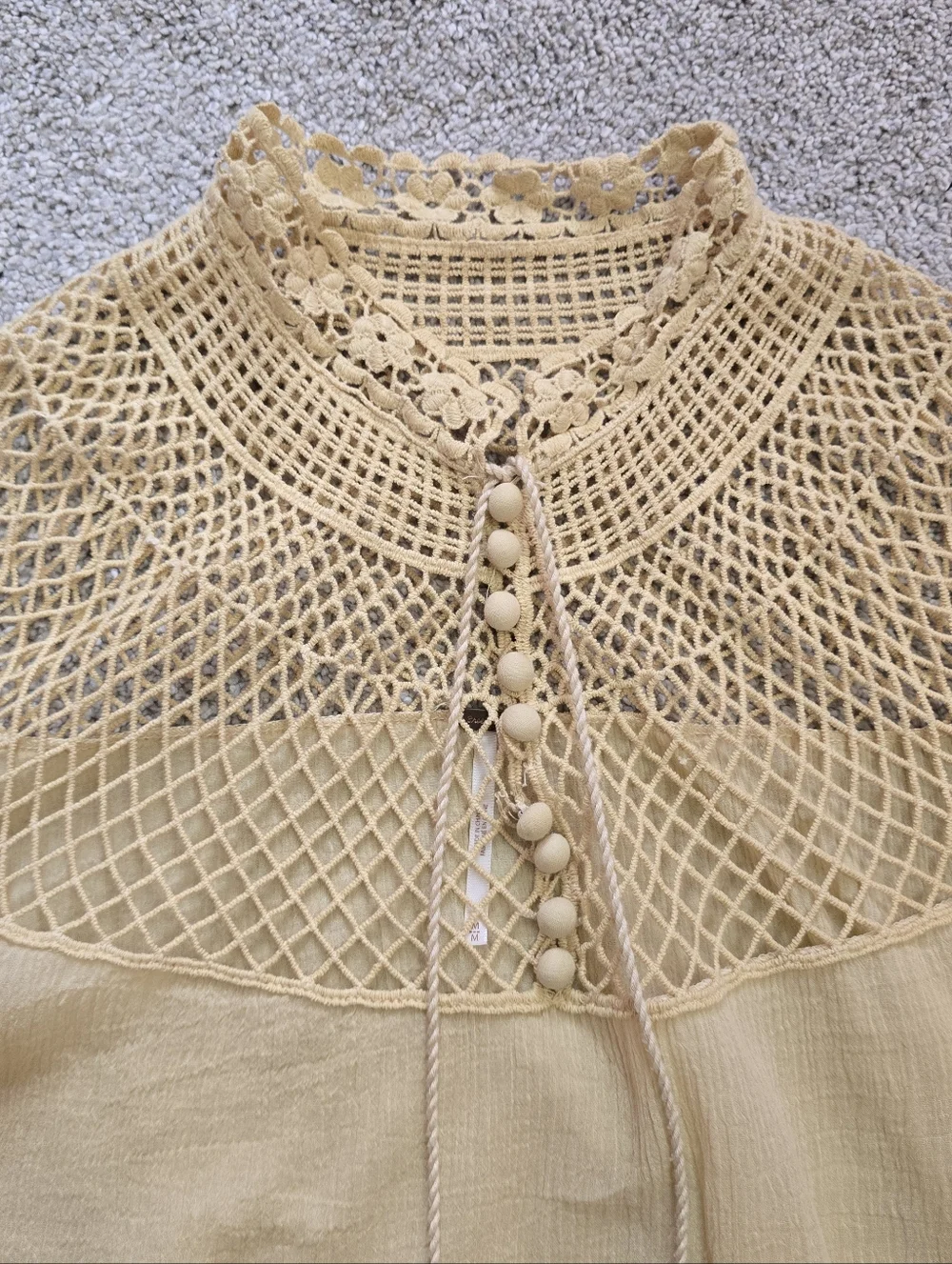 Free People brand free